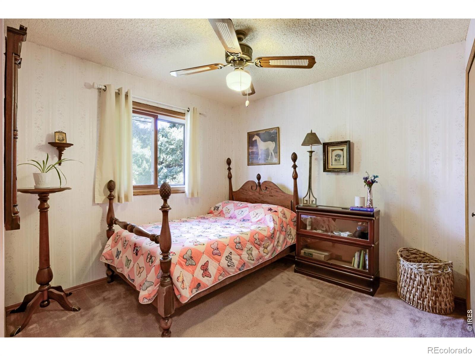 MLS Image #12 for 2874  hartwick circle,longmont, Colorado