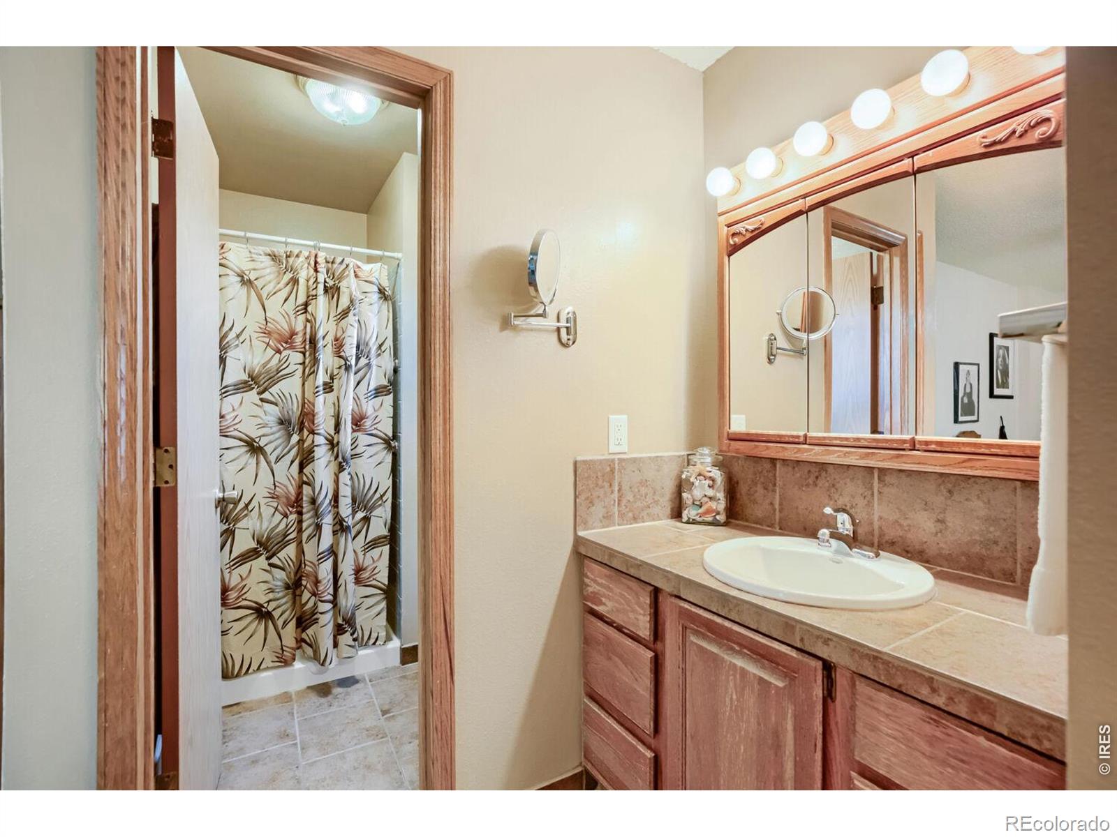 MLS Image #13 for 2874  hartwick circle,longmont, Colorado
