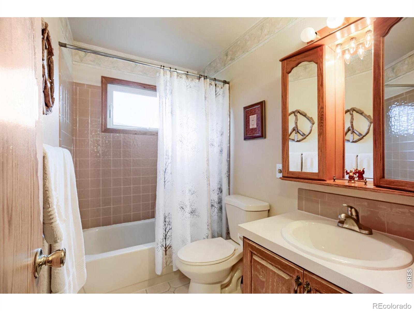 MLS Image #14 for 2874  hartwick circle,longmont, Colorado