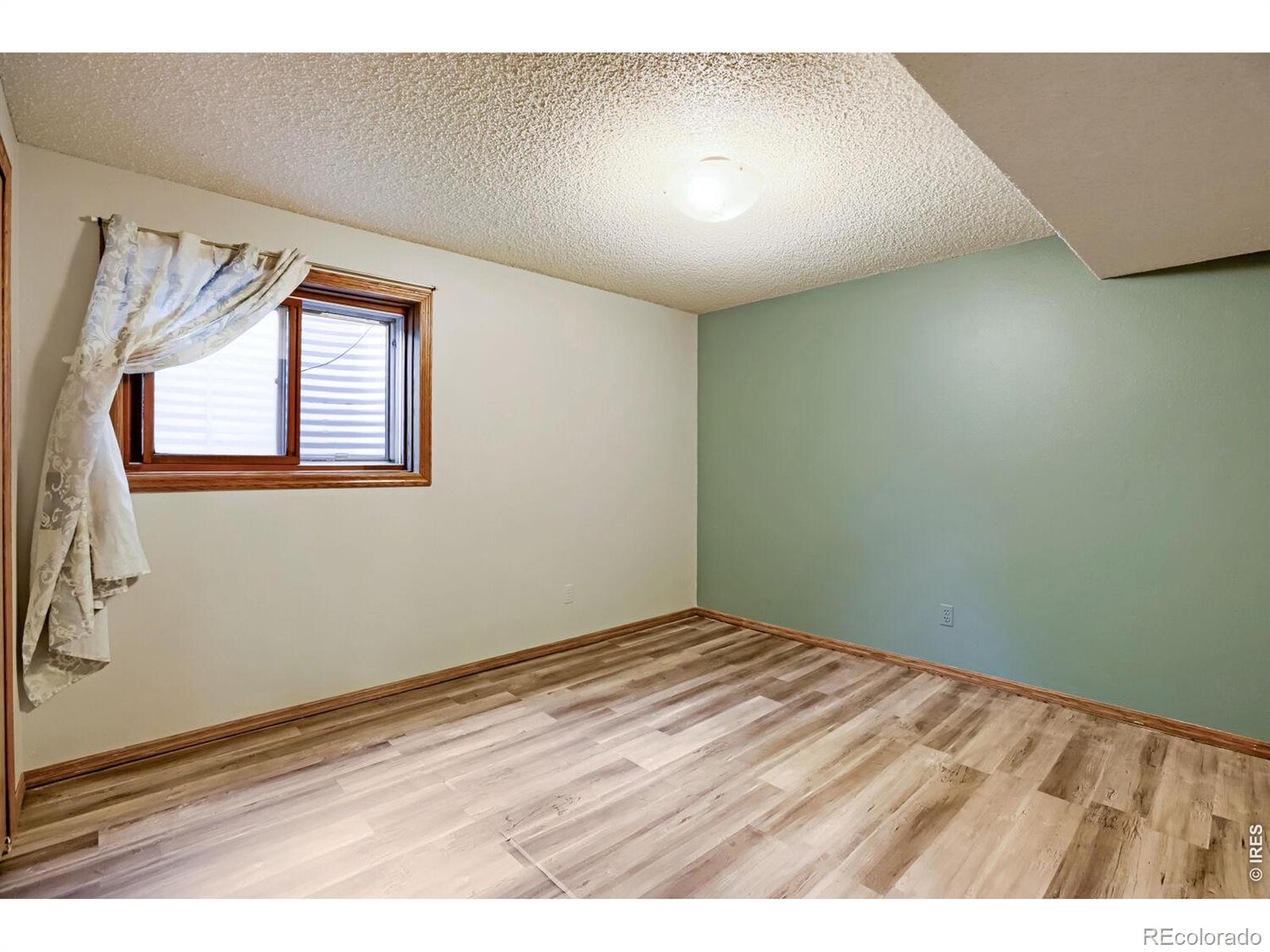 MLS Image #15 for 2874  hartwick circle,longmont, Colorado