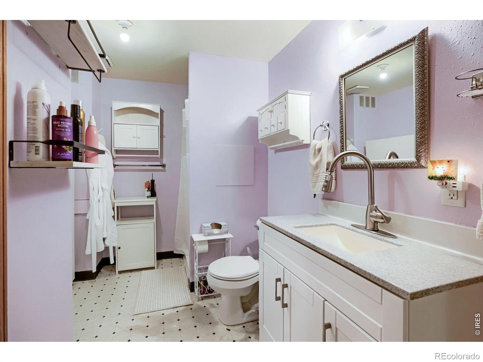 MLS Image #16 for 2874  hartwick circle,longmont, Colorado