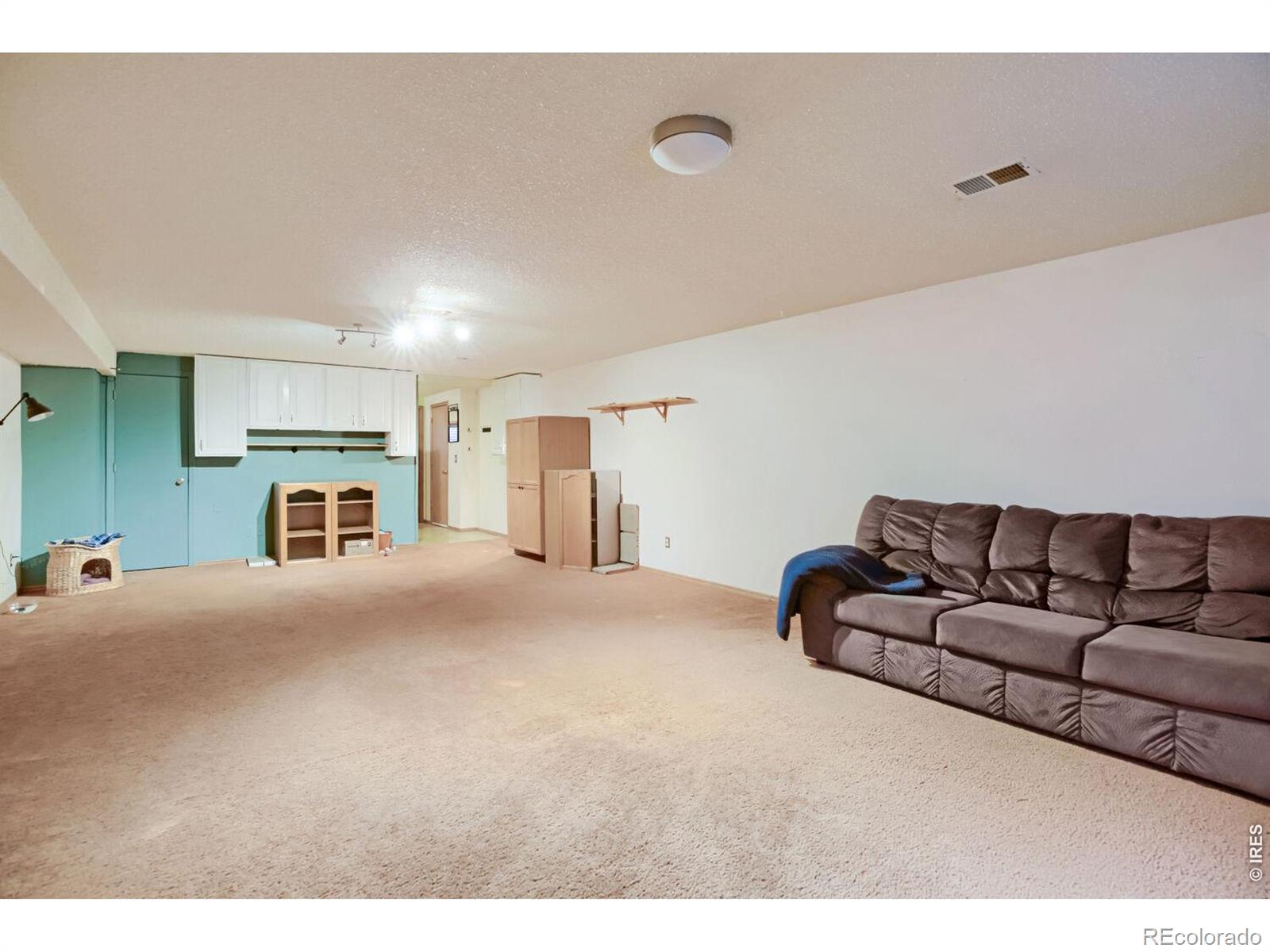 MLS Image #17 for 2874  hartwick circle,longmont, Colorado