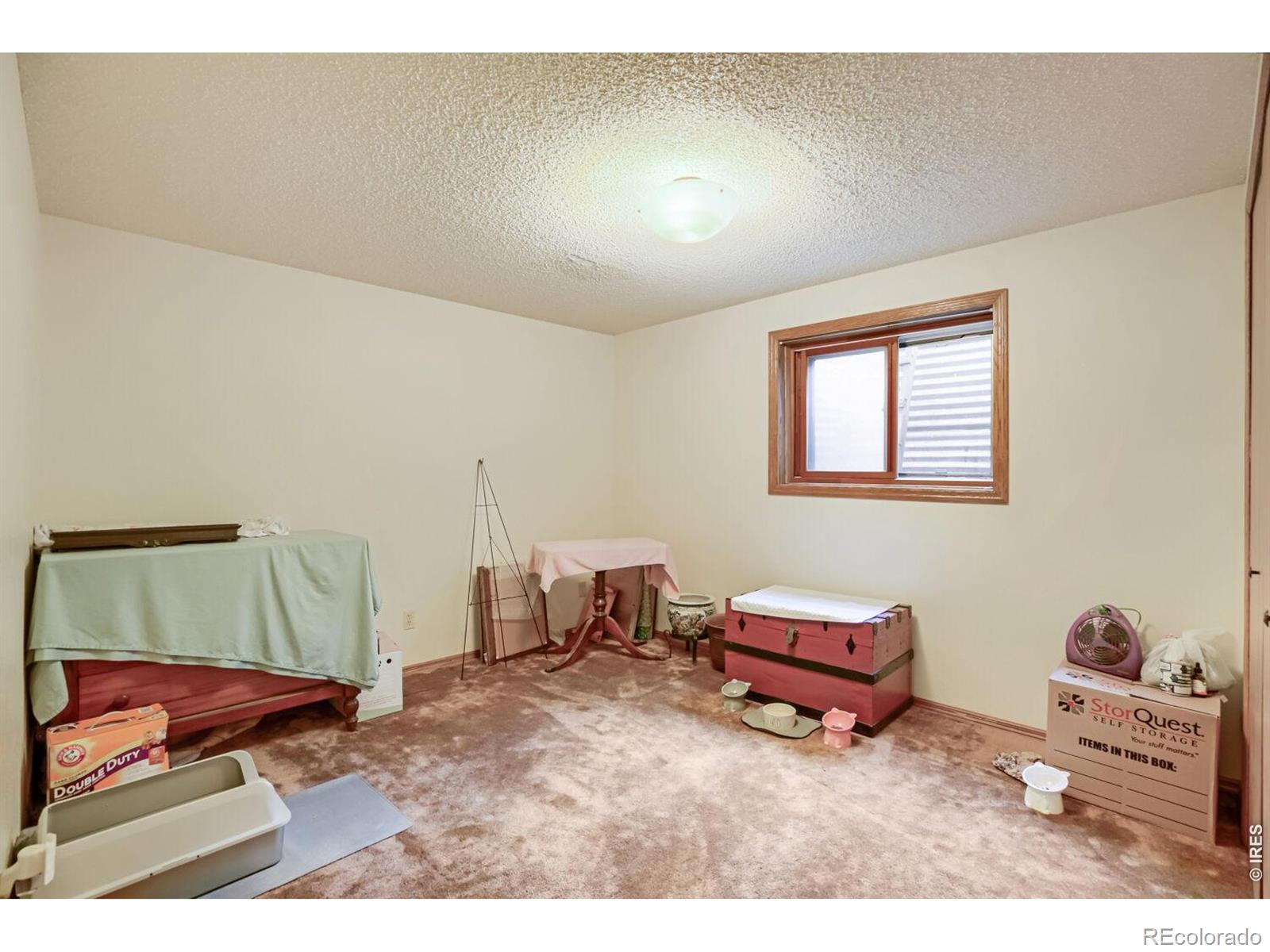 MLS Image #18 for 2874  hartwick circle,longmont, Colorado