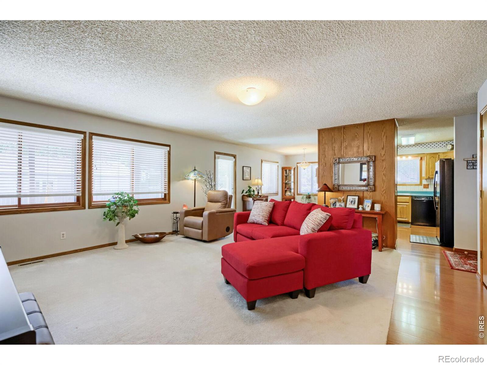 MLS Image #2 for 2874  hartwick circle,longmont, Colorado