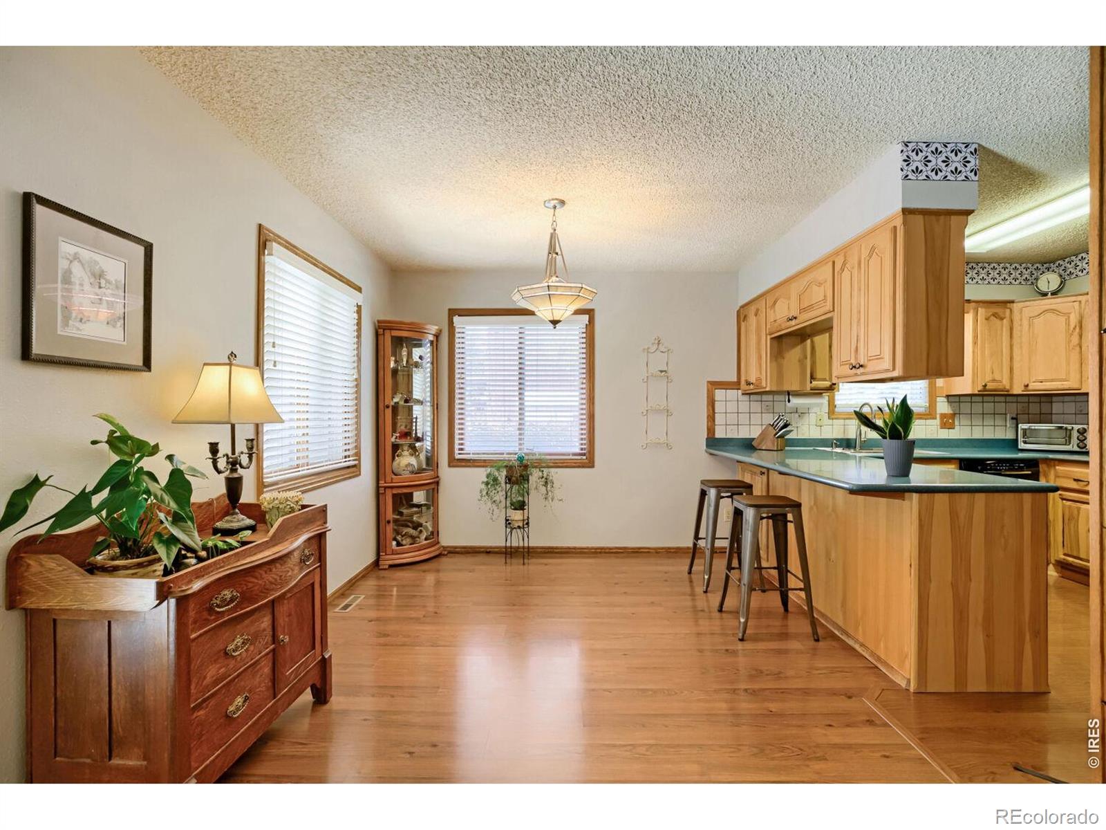 MLS Image #3 for 2874  hartwick circle,longmont, Colorado