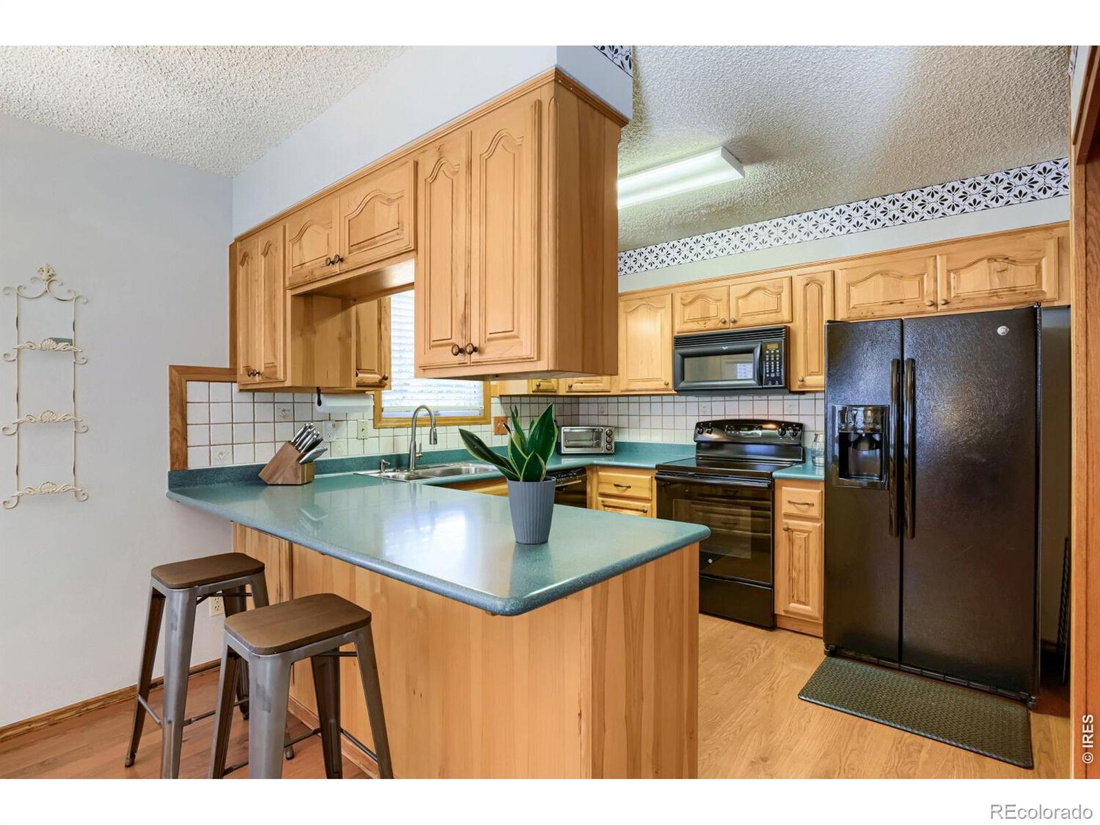 MLS Image #4 for 2874  hartwick circle,longmont, Colorado