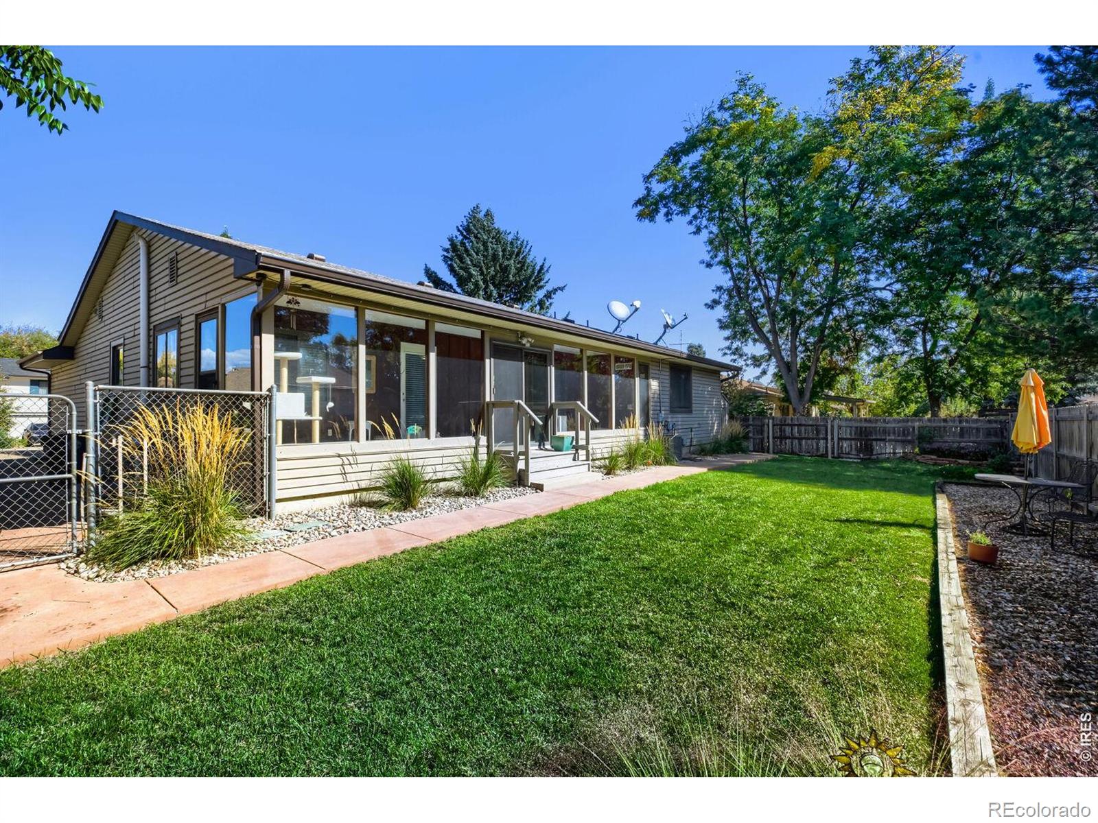 MLS Image #7 for 2874  hartwick circle,longmont, Colorado