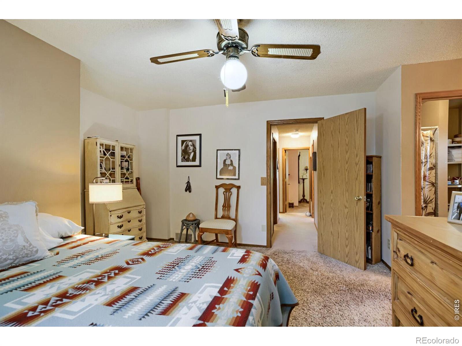 MLS Image #8 for 2874  hartwick circle,longmont, Colorado