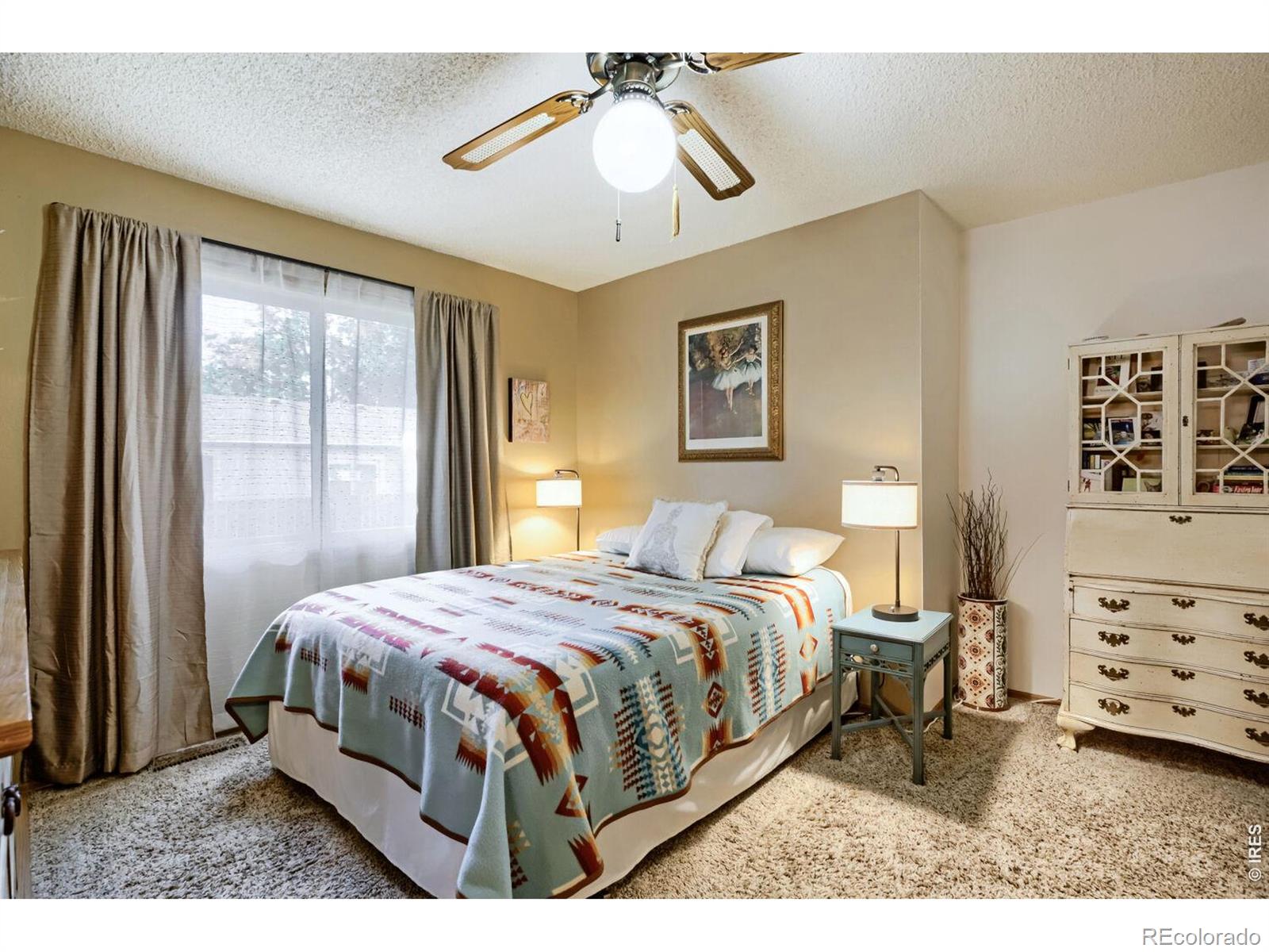 MLS Image #9 for 2874  hartwick circle,longmont, Colorado