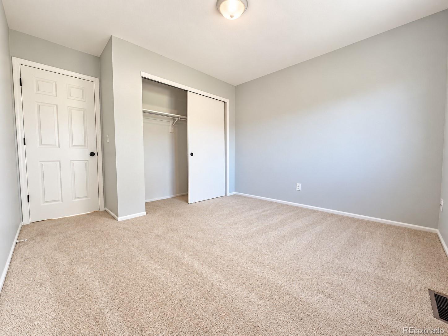 MLS Image #11 for 9557  brentford drive,highlands ranch, Colorado