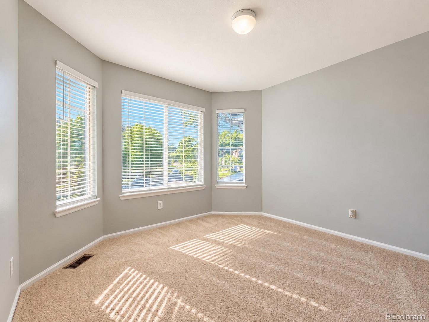 MLS Image #12 for 9557  brentford drive,highlands ranch, Colorado