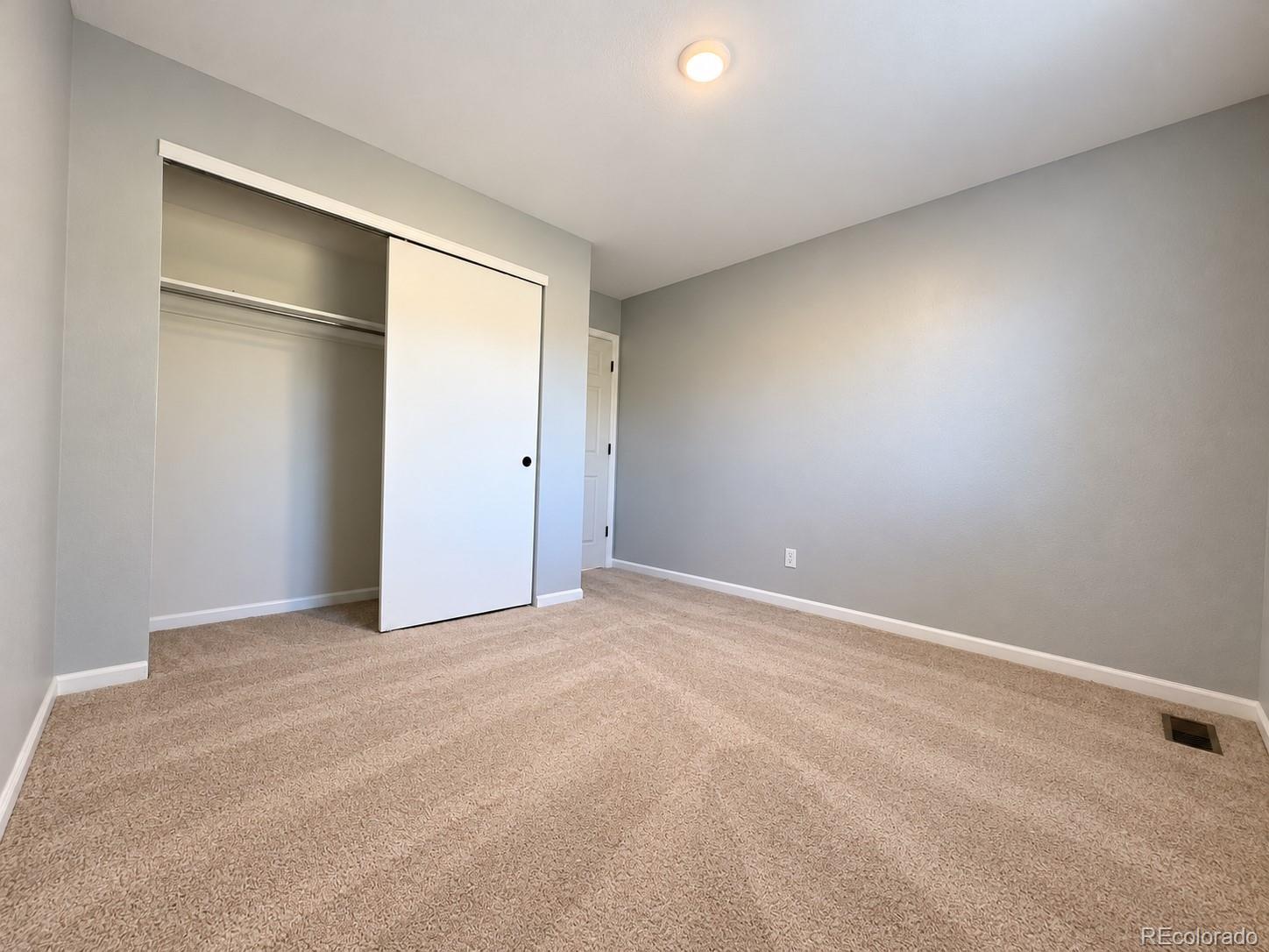 MLS Image #13 for 9557  brentford drive,highlands ranch, Colorado