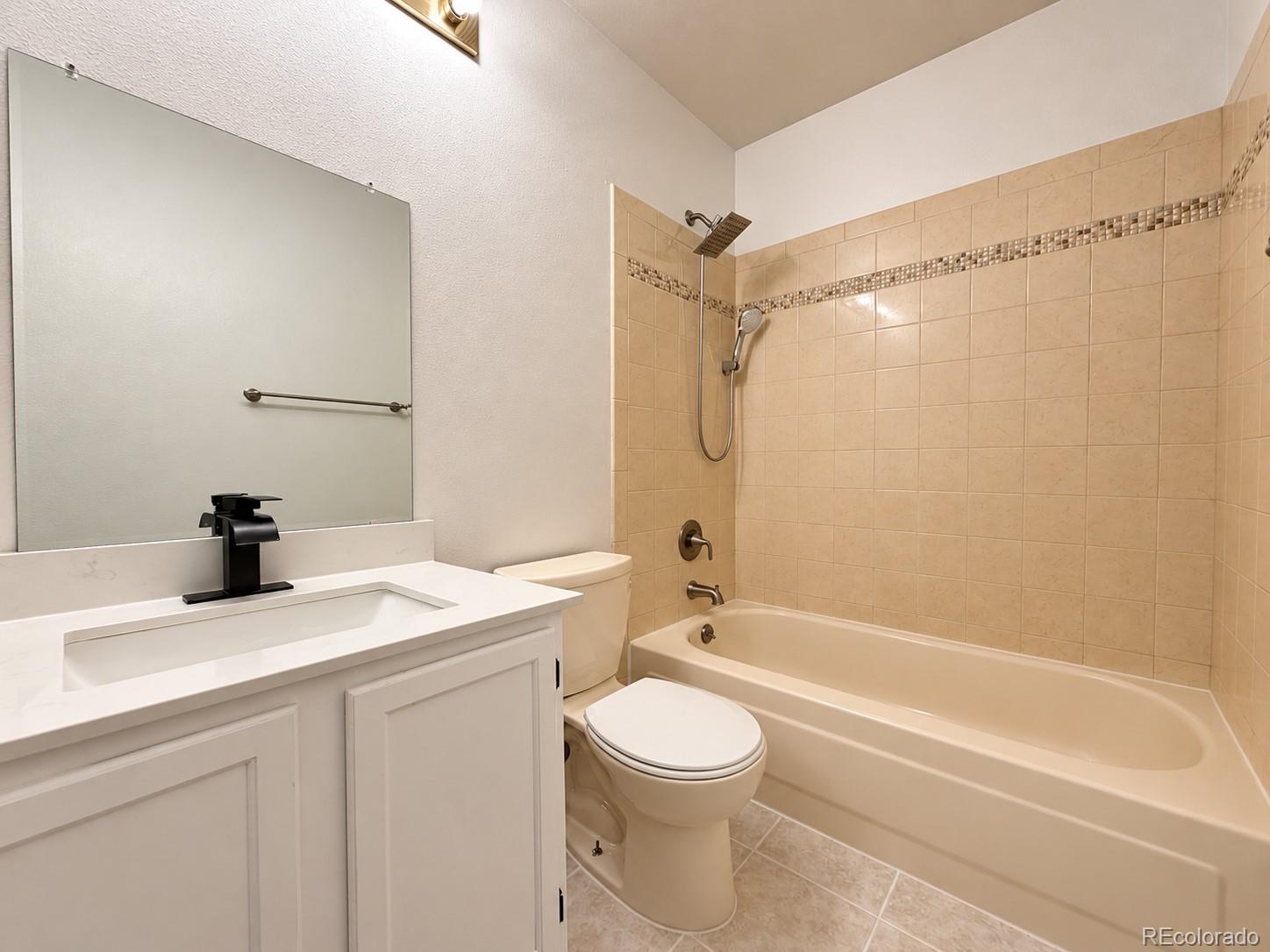 MLS Image #14 for 9557  brentford drive,highlands ranch, Colorado