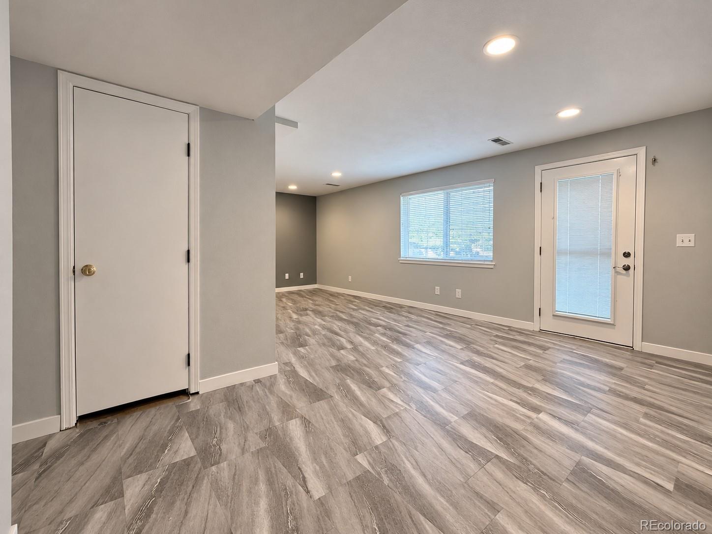 MLS Image #15 for 9557  brentford drive,highlands ranch, Colorado