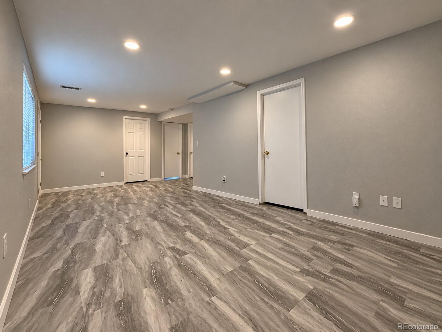 MLS Image #16 for 9557  brentford drive,highlands ranch, Colorado