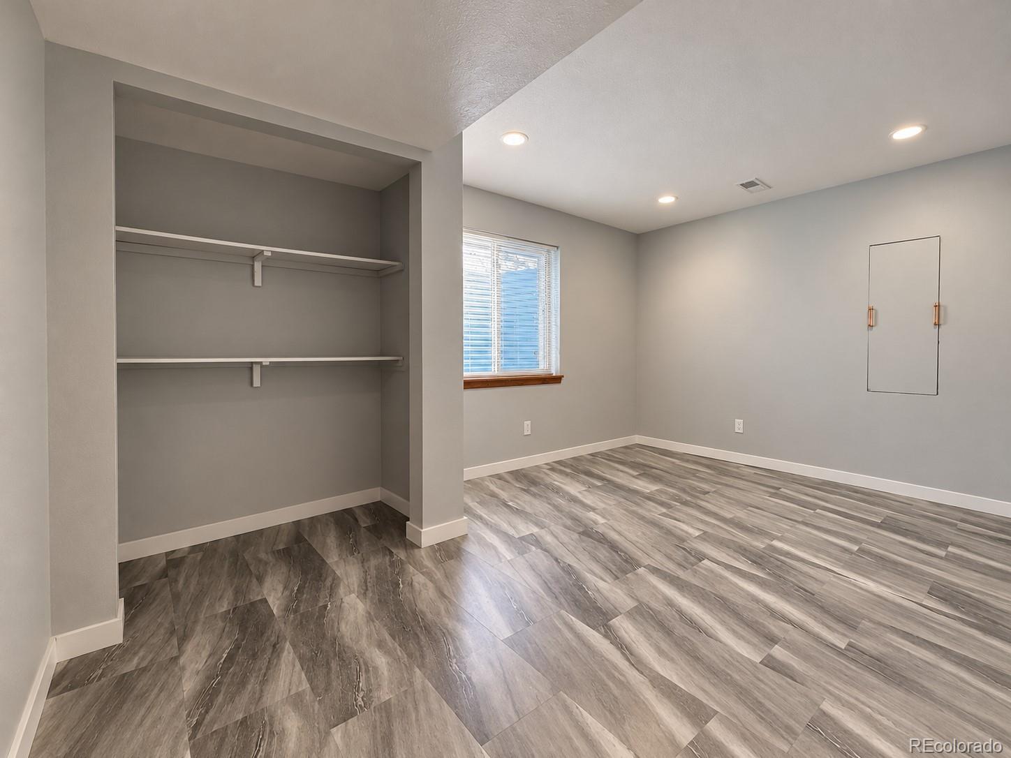 MLS Image #17 for 9557  brentford drive,highlands ranch, Colorado