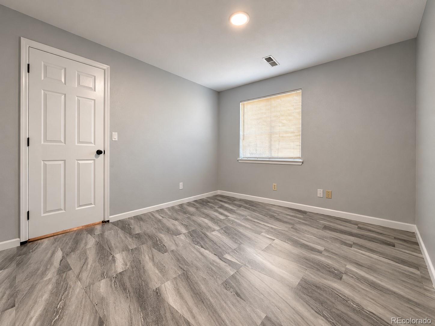MLS Image #18 for 9557  brentford drive,highlands ranch, Colorado