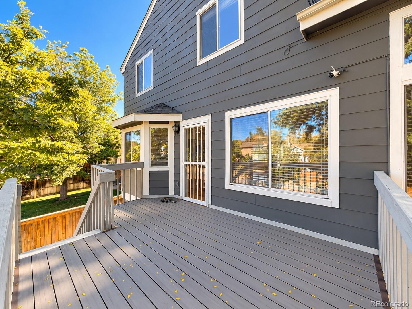 MLS Image #19 for 9557  brentford drive,highlands ranch, Colorado