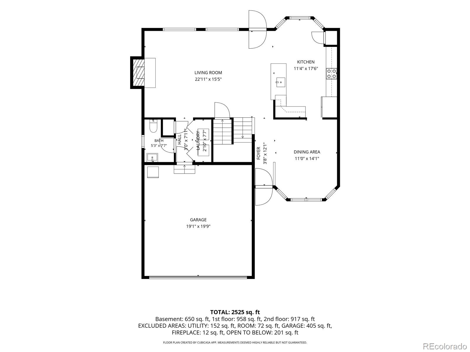 MLS Image #24 for 9557  brentford drive,highlands ranch, Colorado