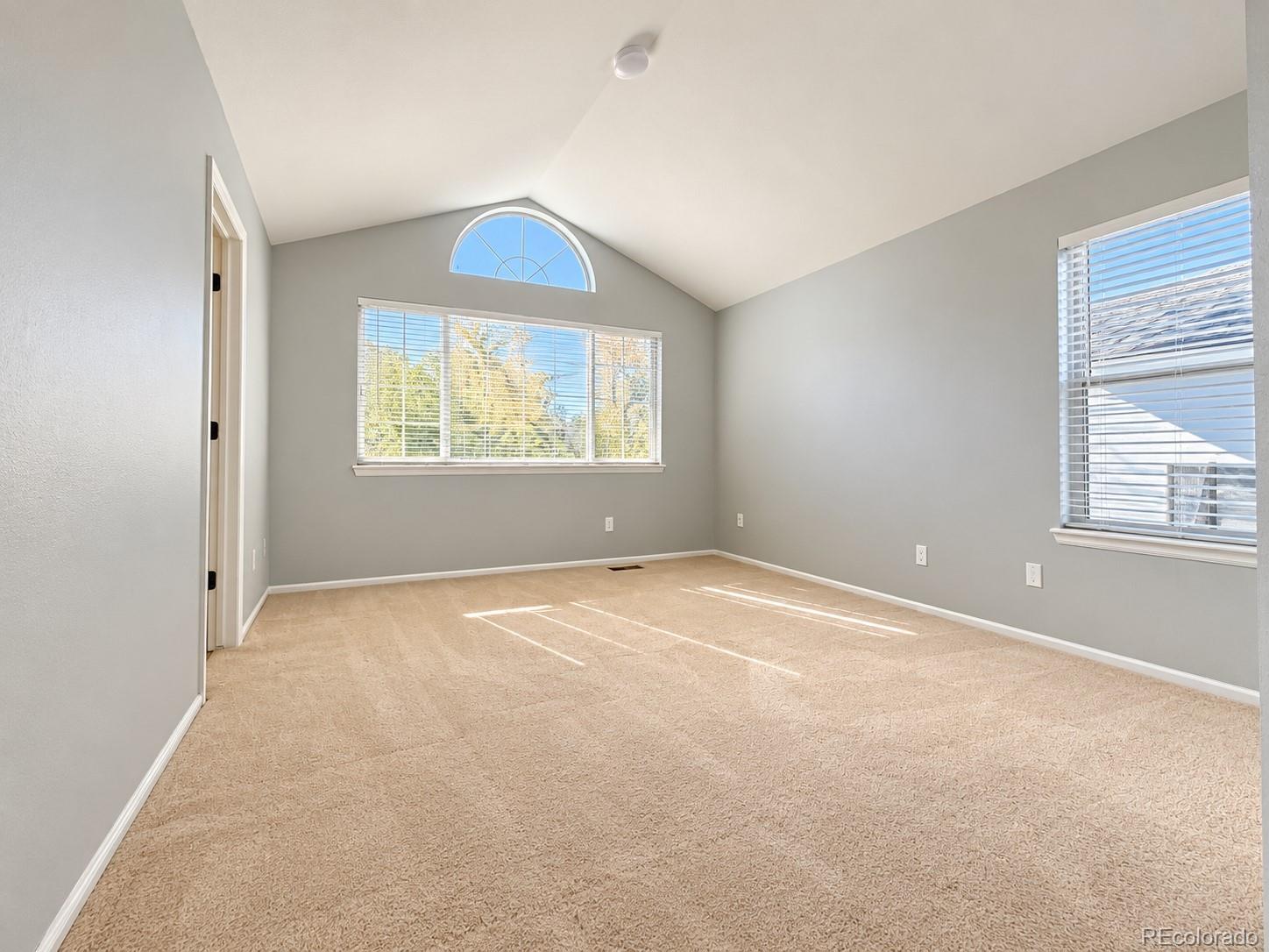 MLS Image #8 for 9557  brentford drive,highlands ranch, Colorado