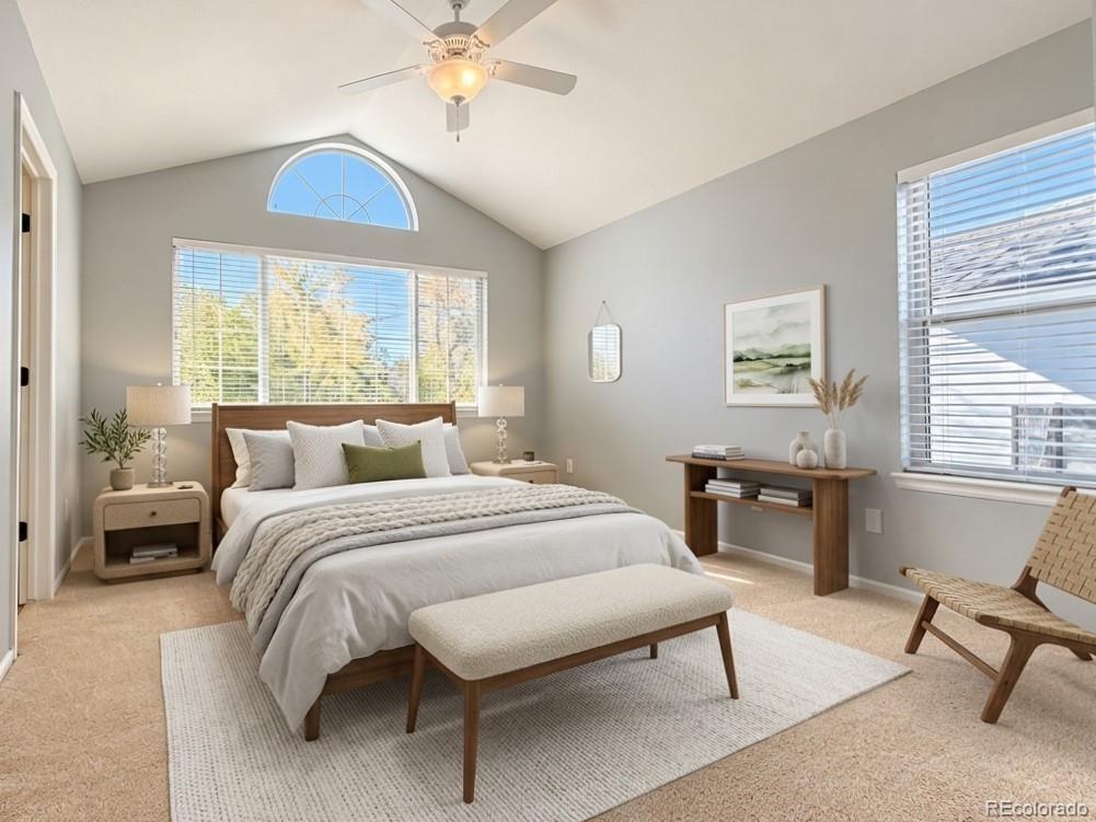 MLS Image #9 for 9557  brentford drive,highlands ranch, Colorado