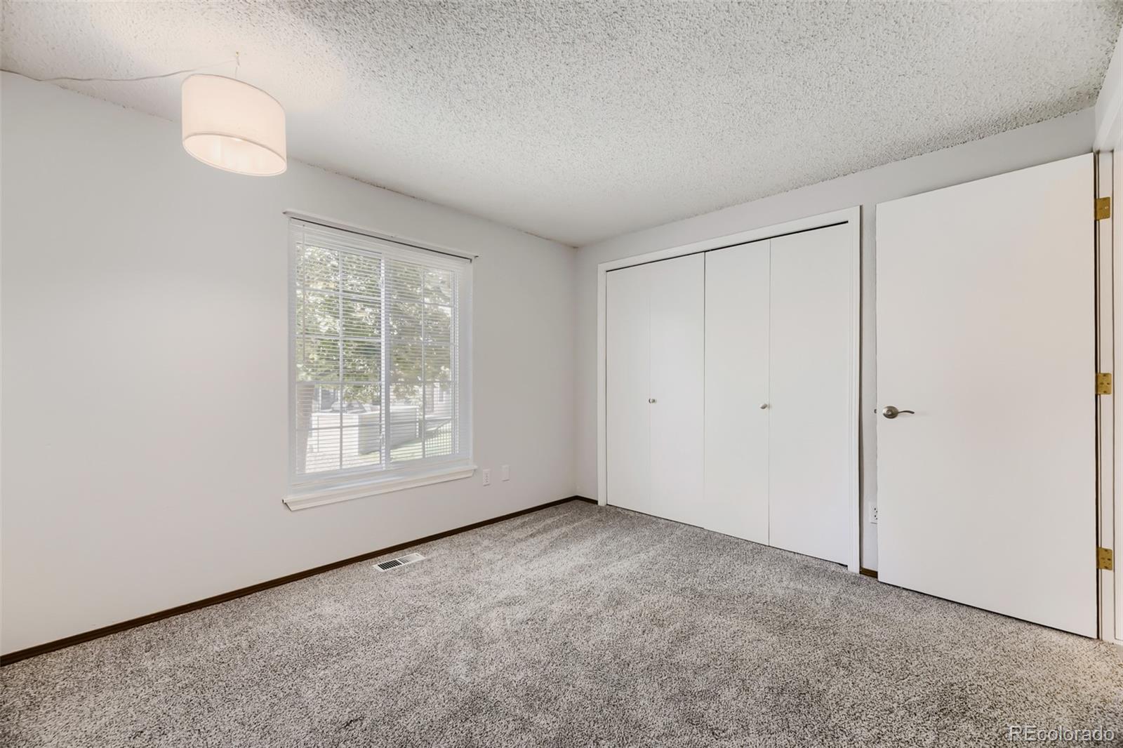 MLS Image #10 for 8434  everett way,arvada, Colorado