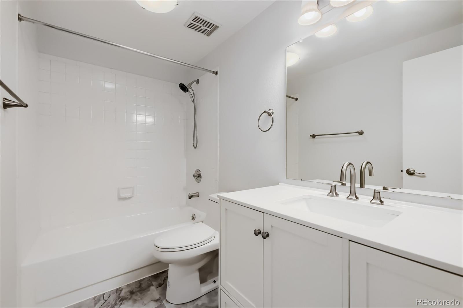 MLS Image #11 for 8434  everett way,arvada, Colorado