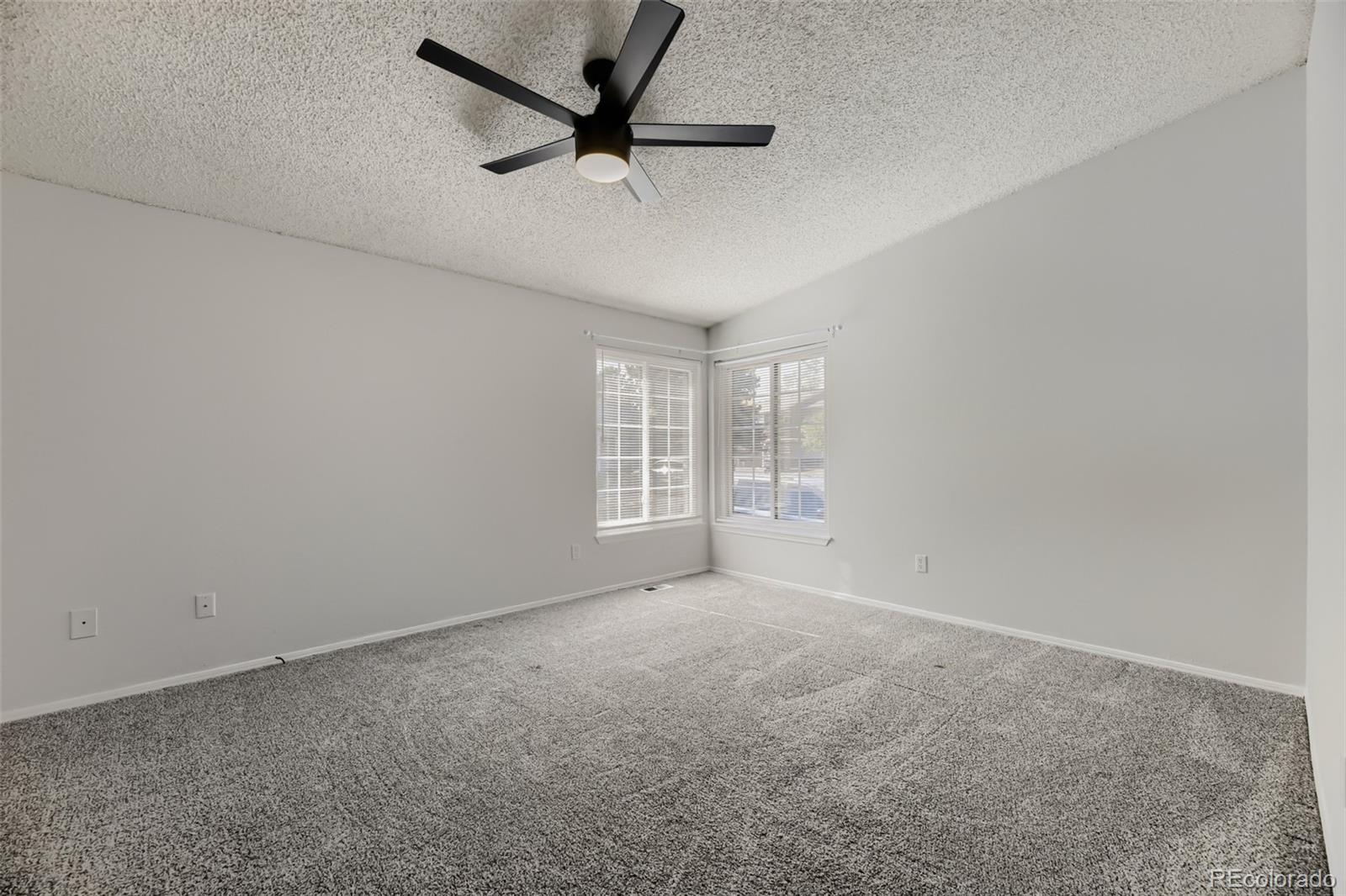 MLS Image #13 for 8434  everett way,arvada, Colorado