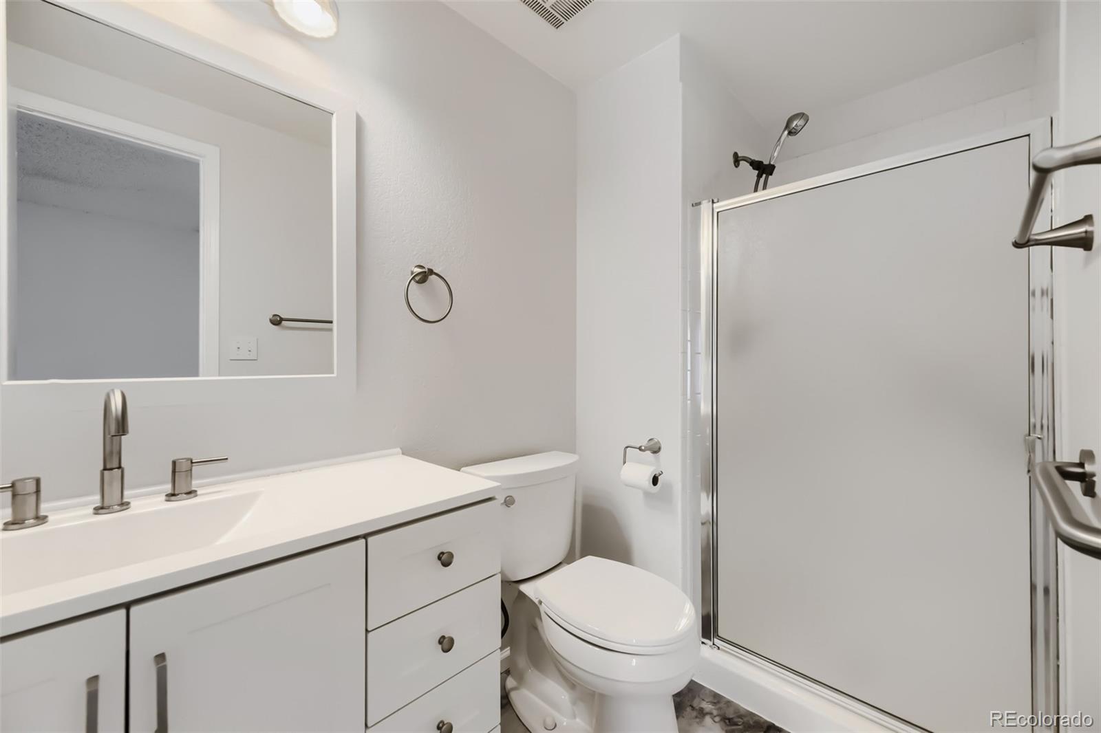 MLS Image #15 for 8434  everett way,arvada, Colorado
