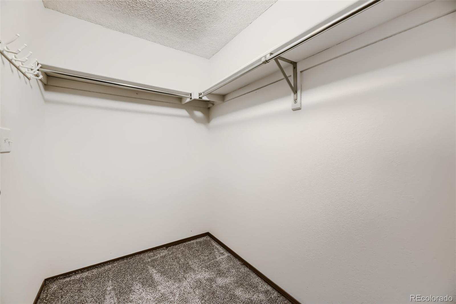 MLS Image #16 for 8434  everett way,arvada, Colorado