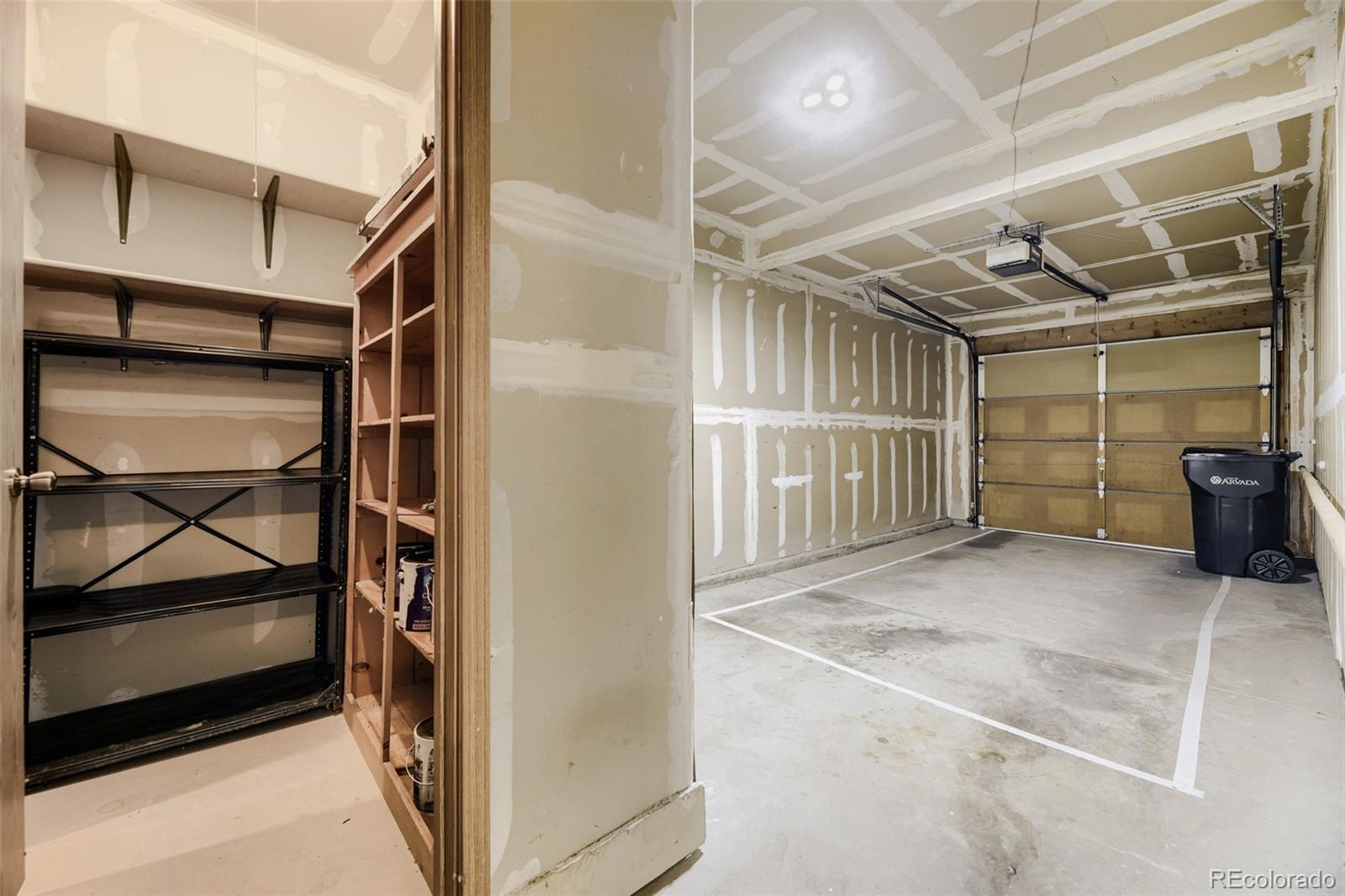 MLS Image #17 for 8434  everett way,arvada, Colorado