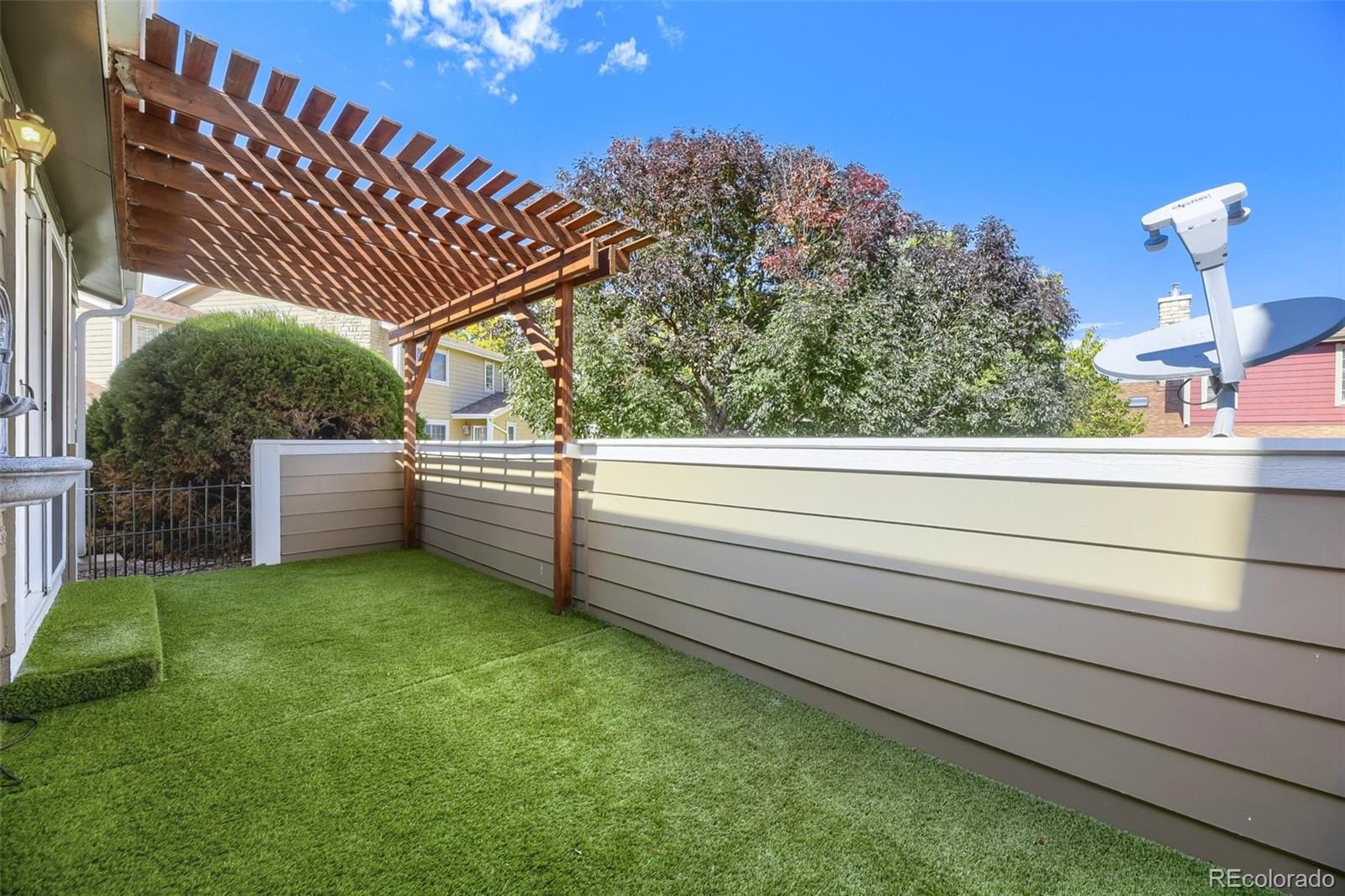 MLS Image #18 for 8434  everett way,arvada, Colorado