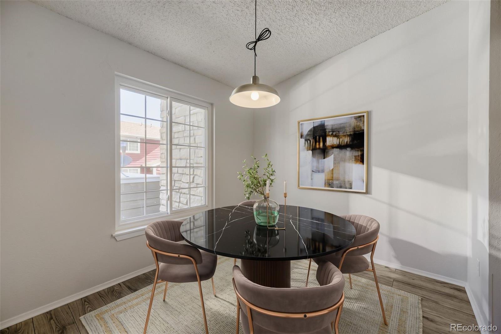 MLS Image #2 for 8434  everett way,arvada, Colorado