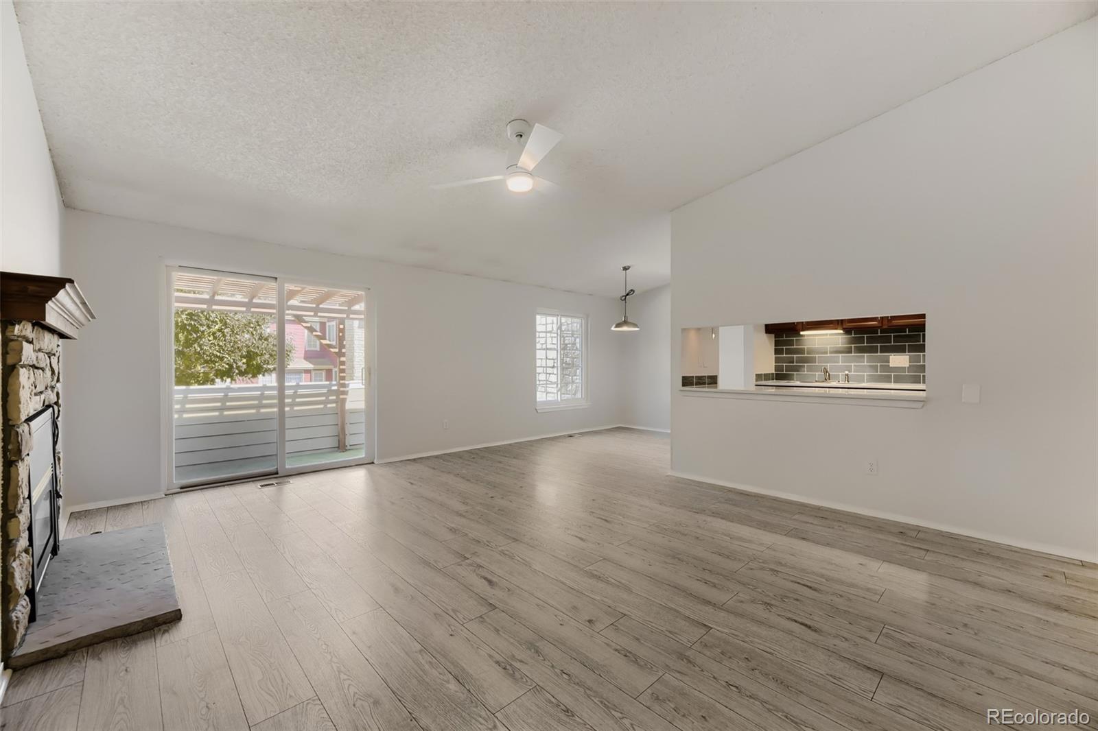 MLS Image #4 for 8434  everett way,arvada, Colorado