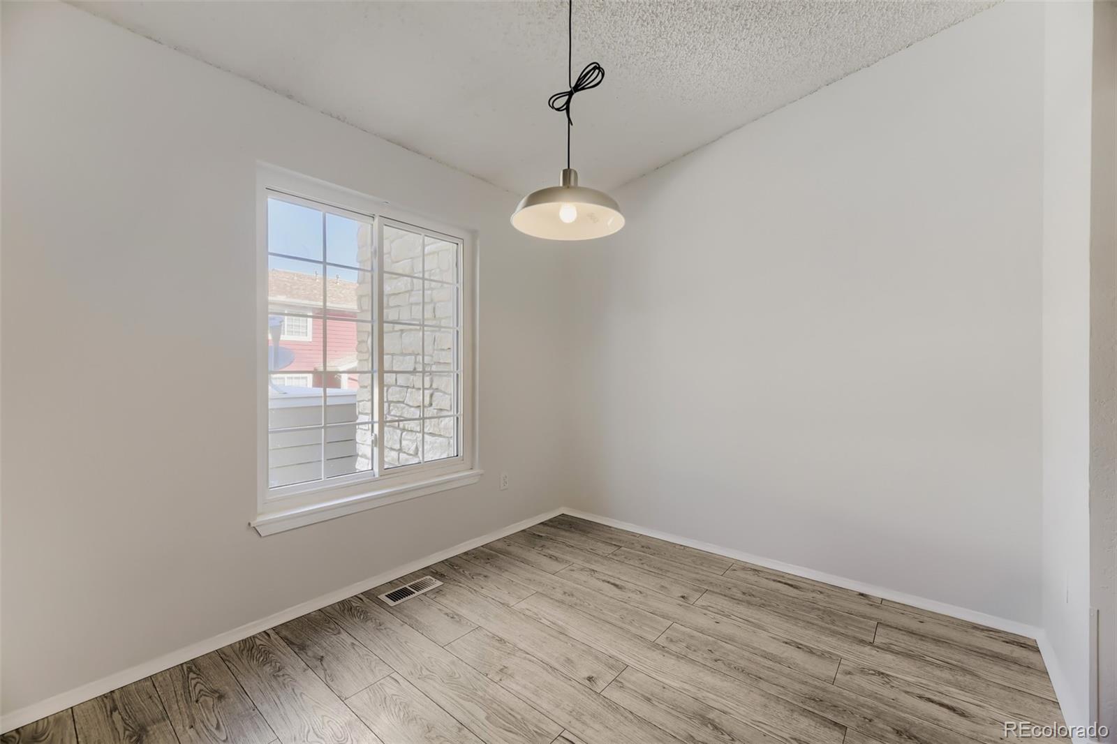 MLS Image #5 for 8434  everett way,arvada, Colorado