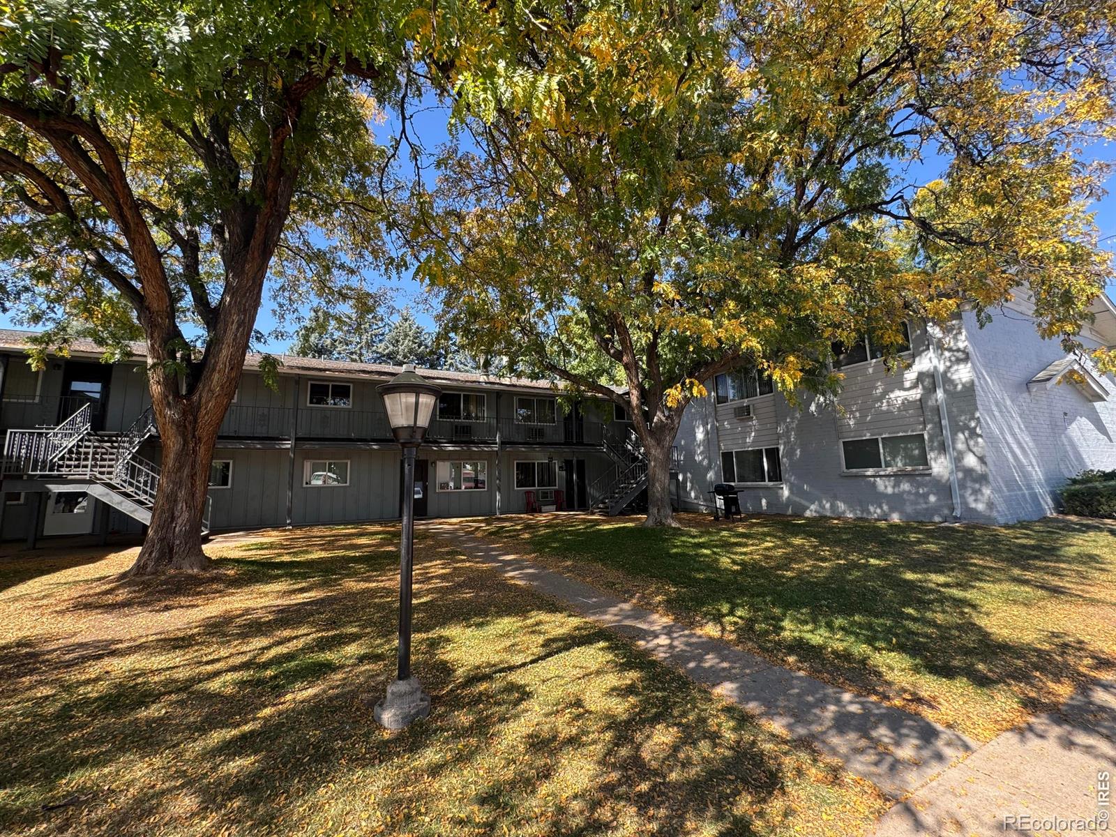 MLS Image #0 for 2545 s sheridan boulevard,lakewood, Colorado