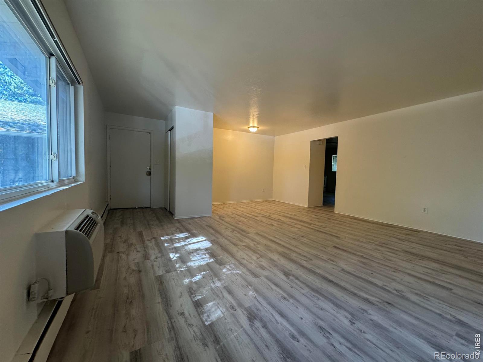 MLS Image #1 for 2545 s sheridan boulevard,lakewood, Colorado