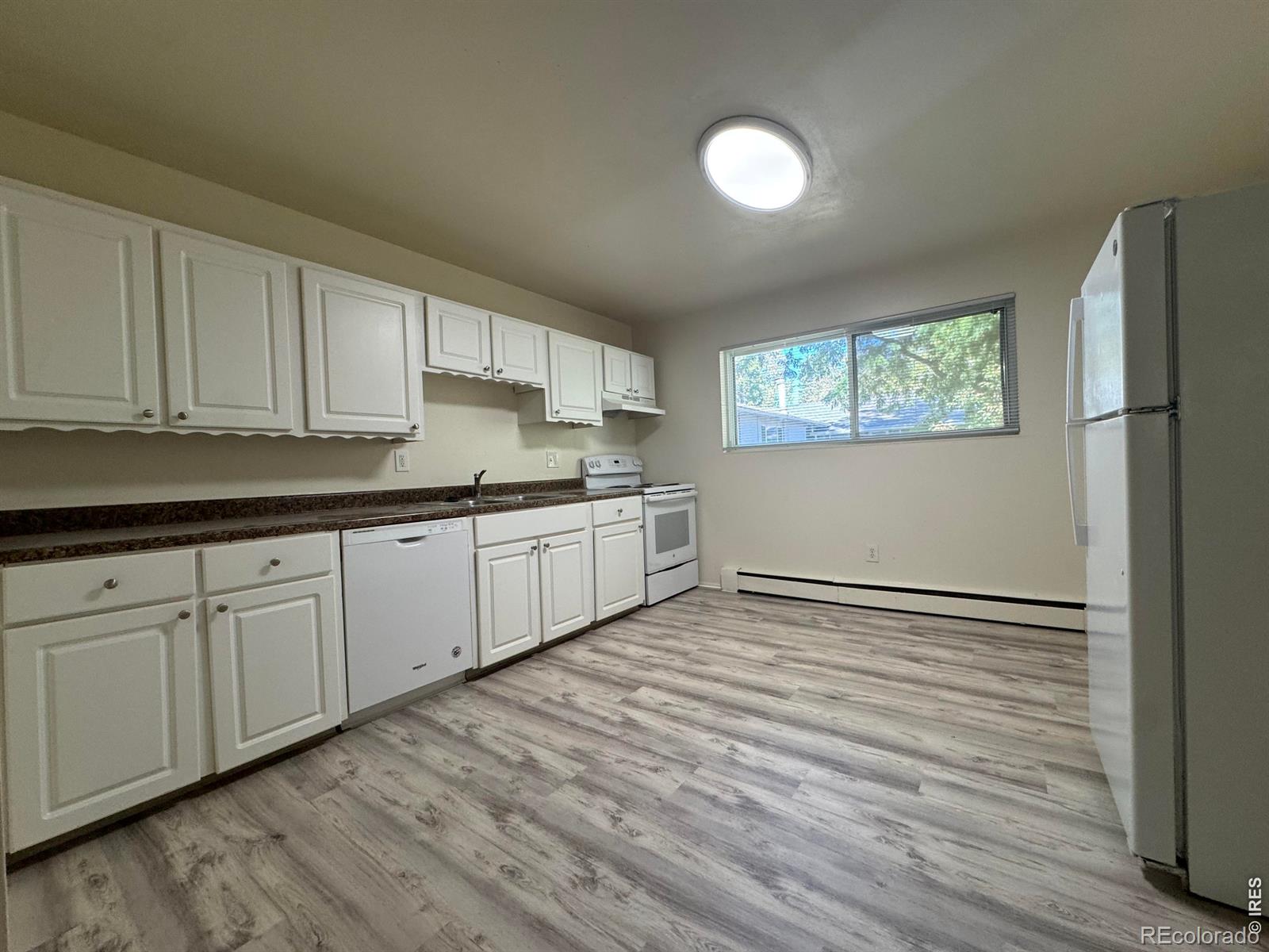 MLS Image #2 for 2545 s sheridan boulevard,lakewood, Colorado
