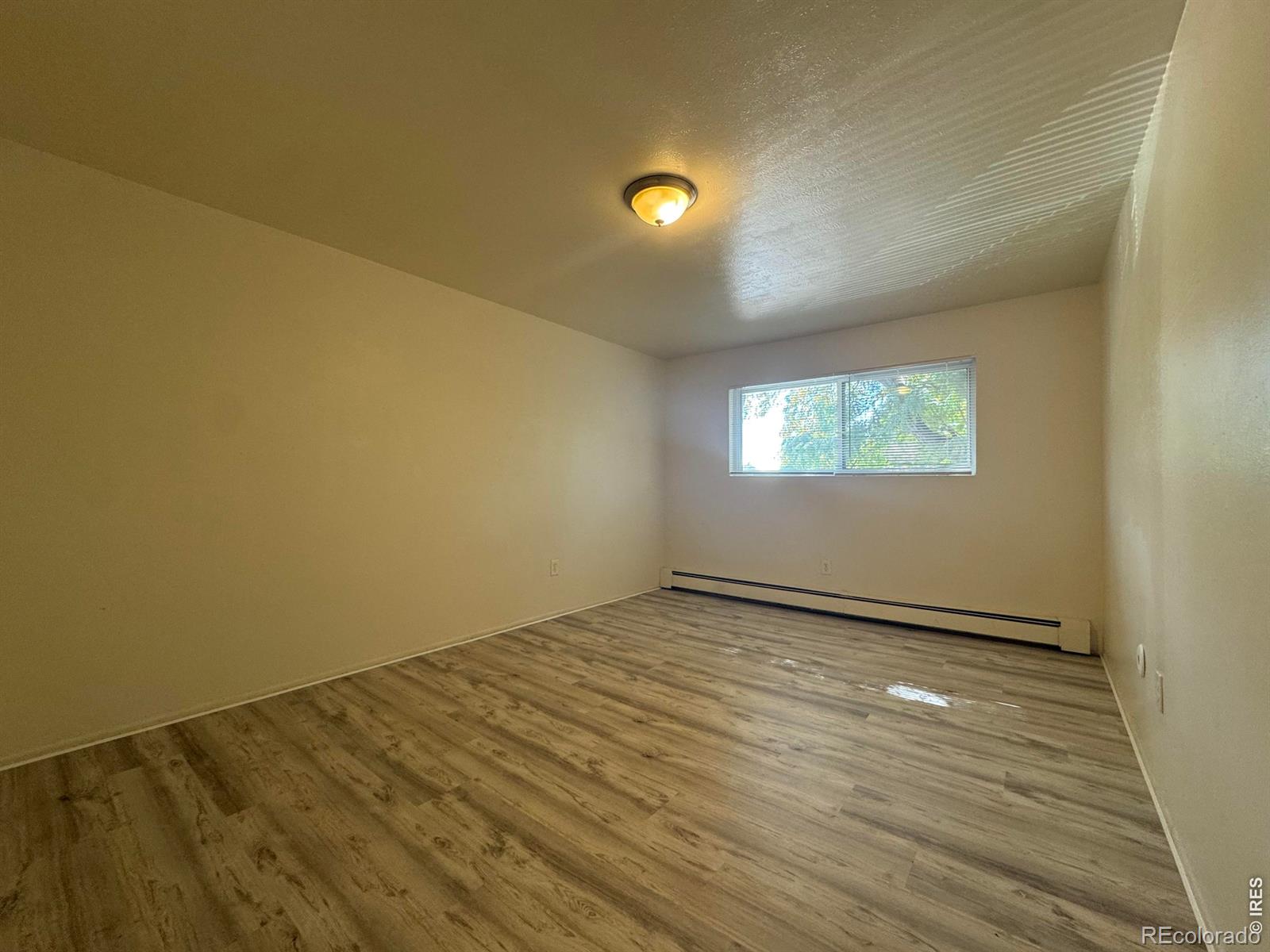 MLS Image #6 for 2545 s sheridan boulevard,lakewood, Colorado