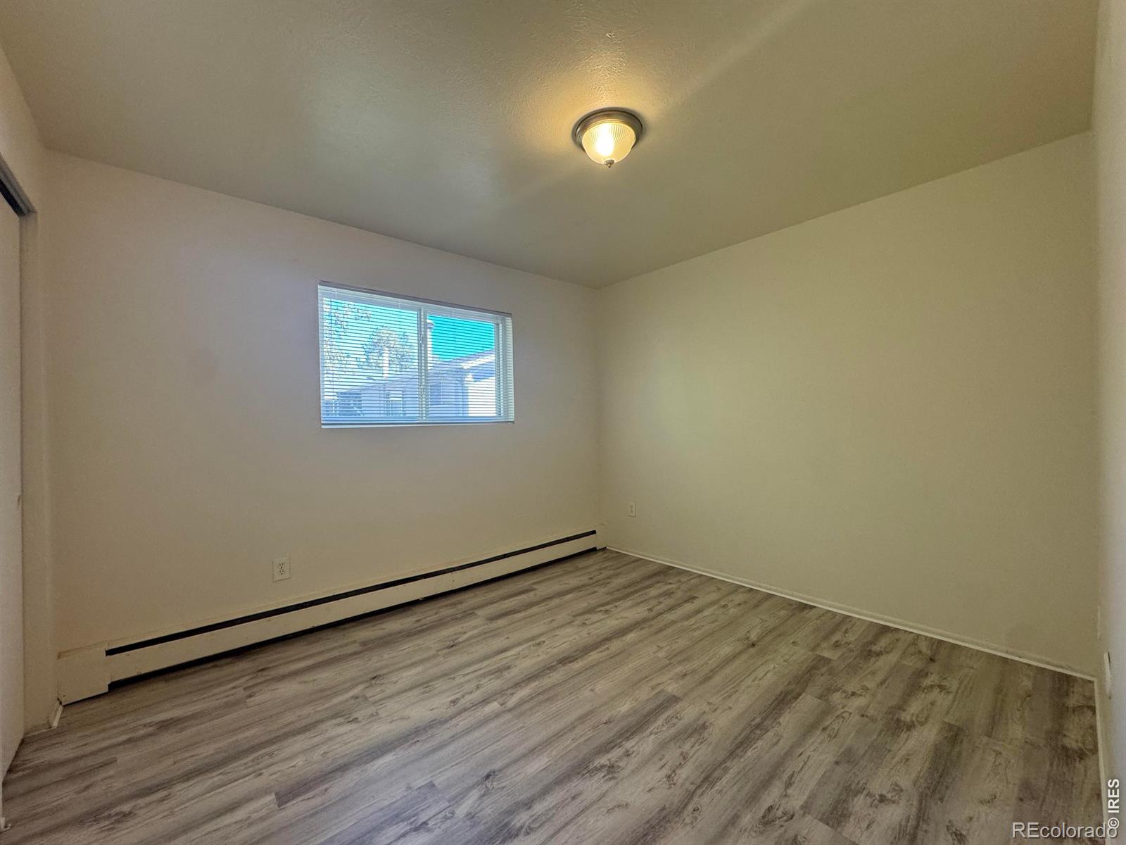 MLS Image #7 for 2545 s sheridan boulevard,lakewood, Colorado