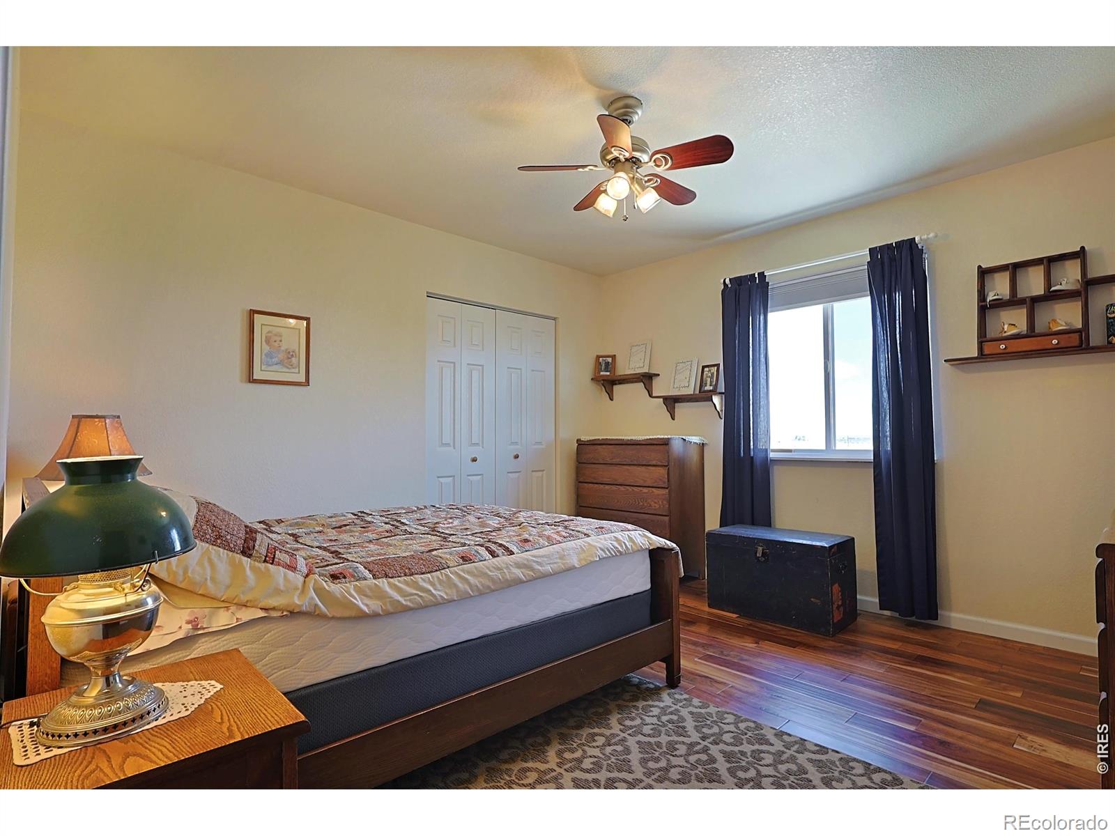 MLS Image #10 for 16498  county road 100 ,nunn, Colorado