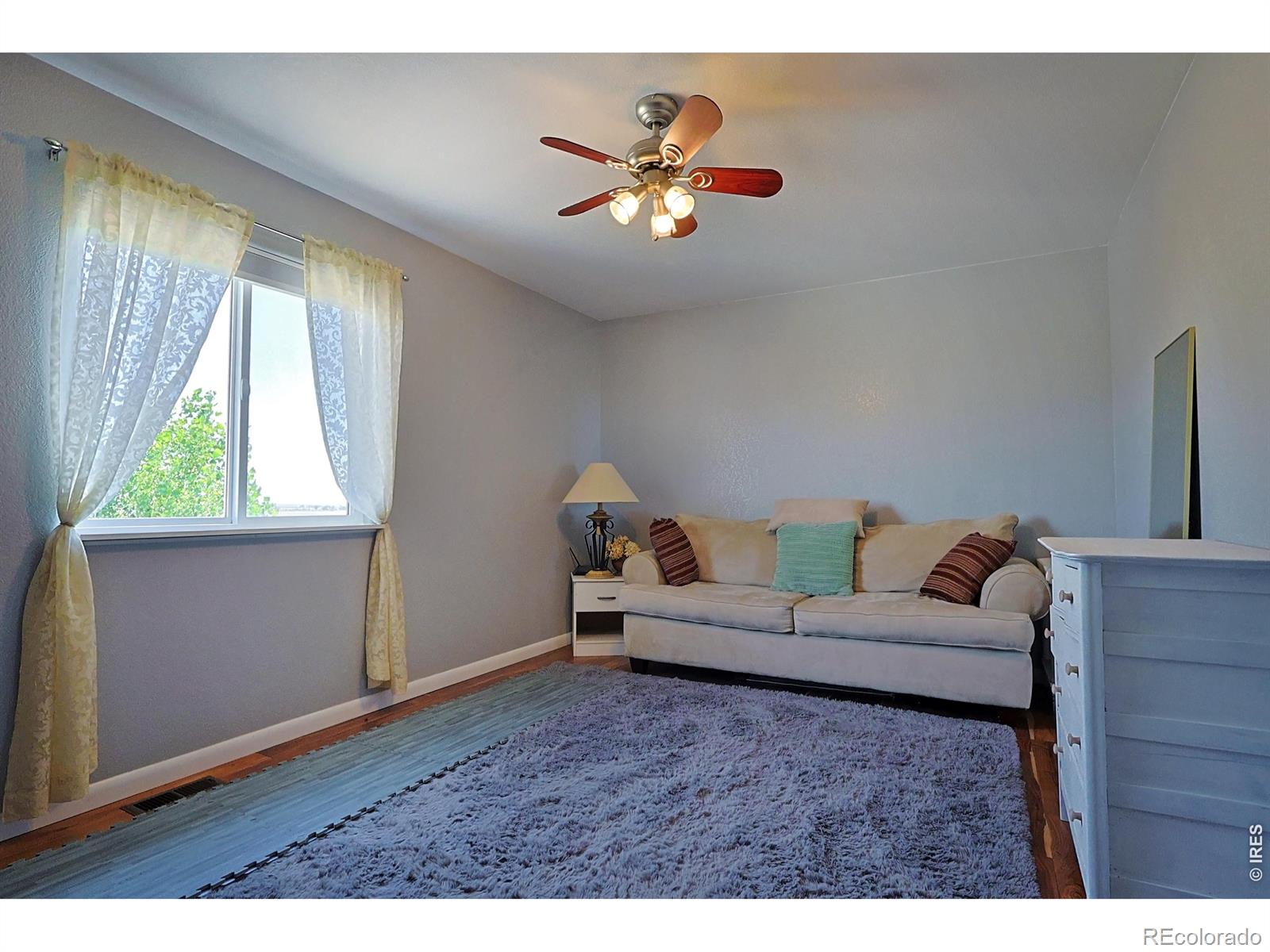 MLS Image #11 for 16498  county road 100 ,nunn, Colorado