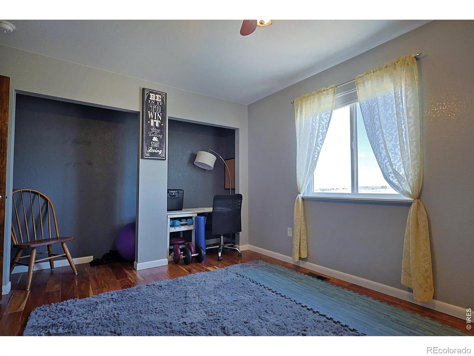 MLS Image #13 for 16498  county road 100 ,nunn, Colorado