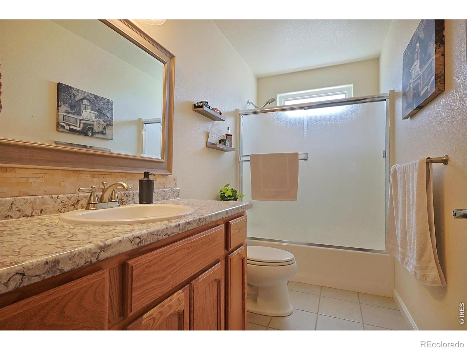 MLS Image #14 for 16498  county road 100 ,nunn, Colorado