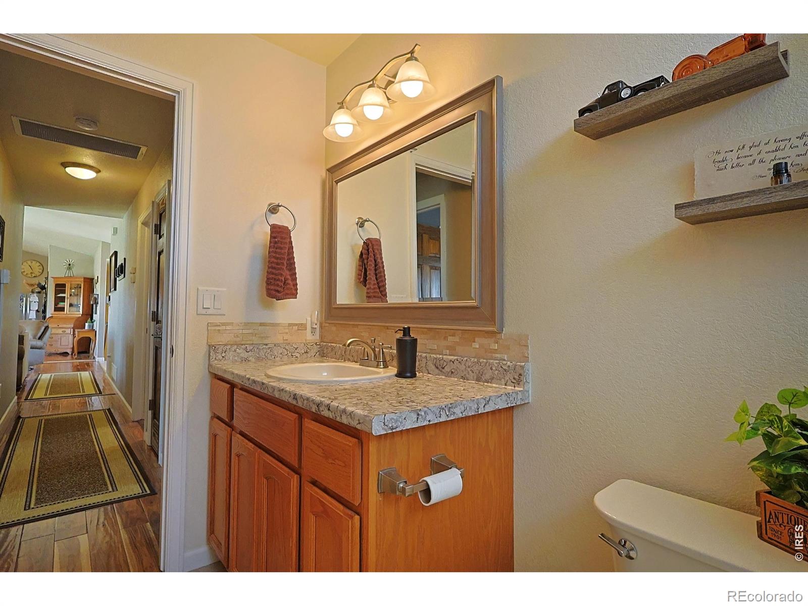 MLS Image #15 for 16498  county road 100 ,nunn, Colorado