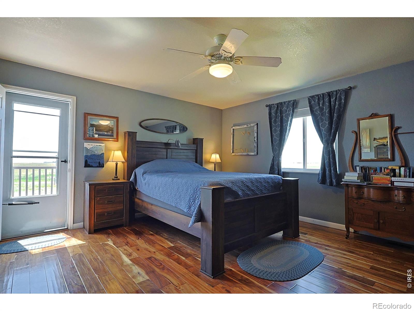 MLS Image #16 for 16498  county road 100 ,nunn, Colorado