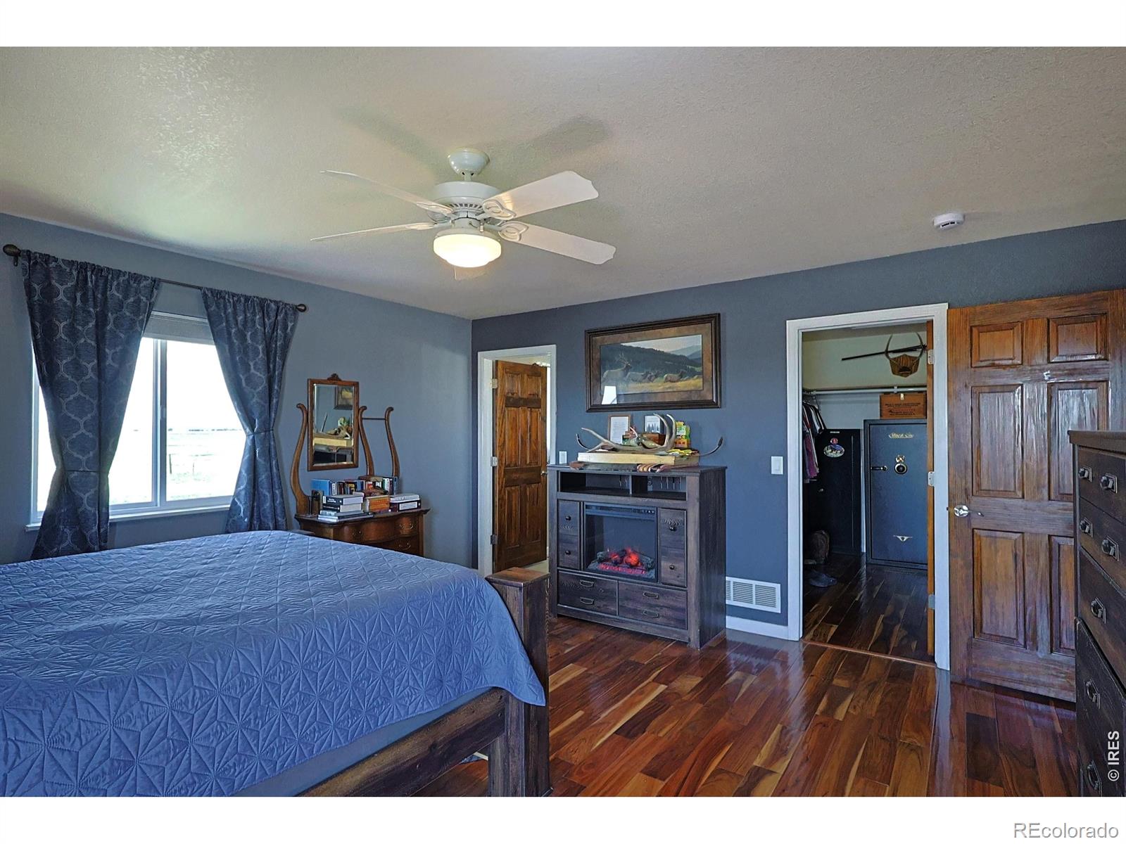 MLS Image #17 for 16498  county road 100 ,nunn, Colorado