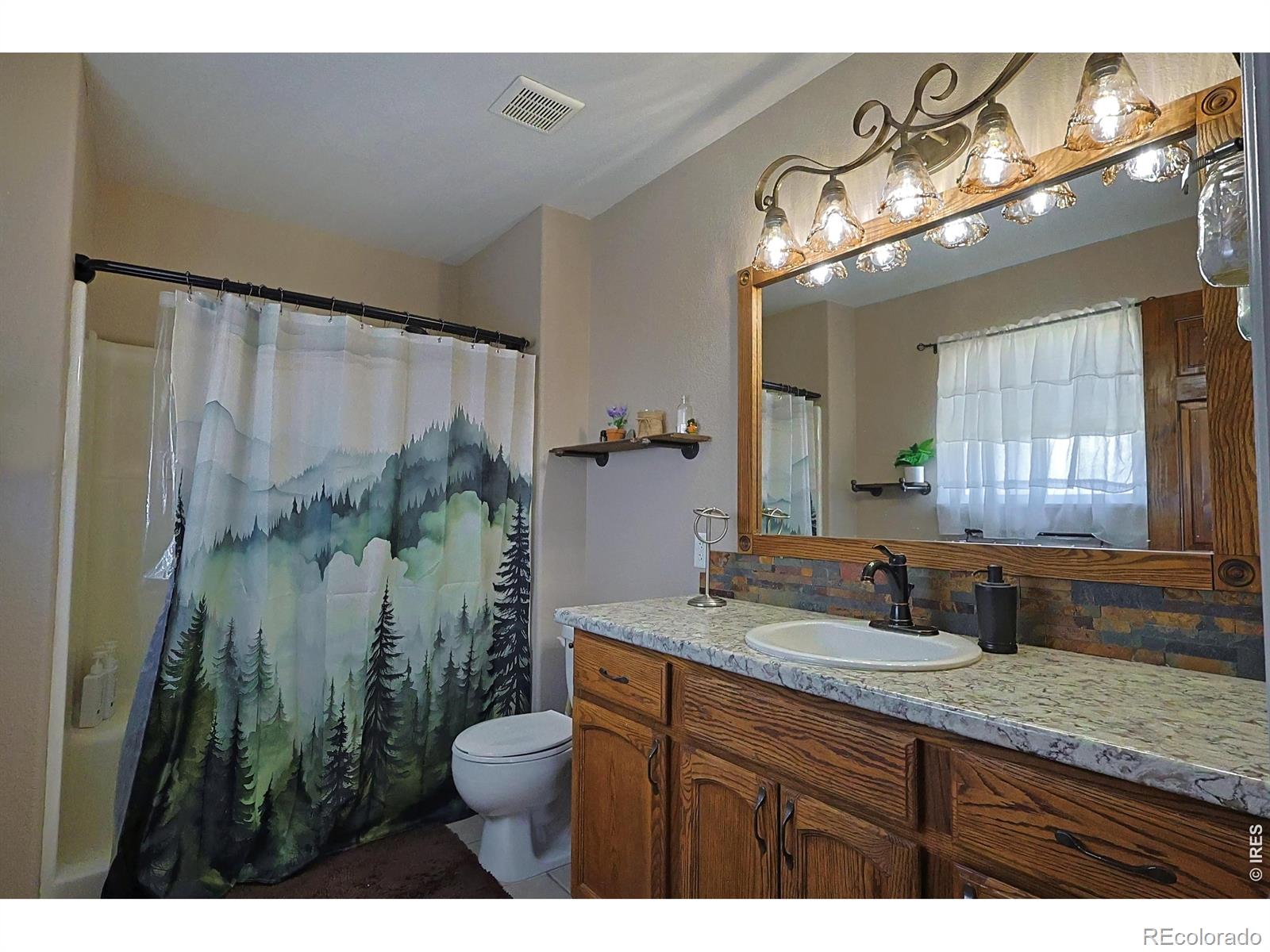 MLS Image #18 for 16498  county road 100 ,nunn, Colorado