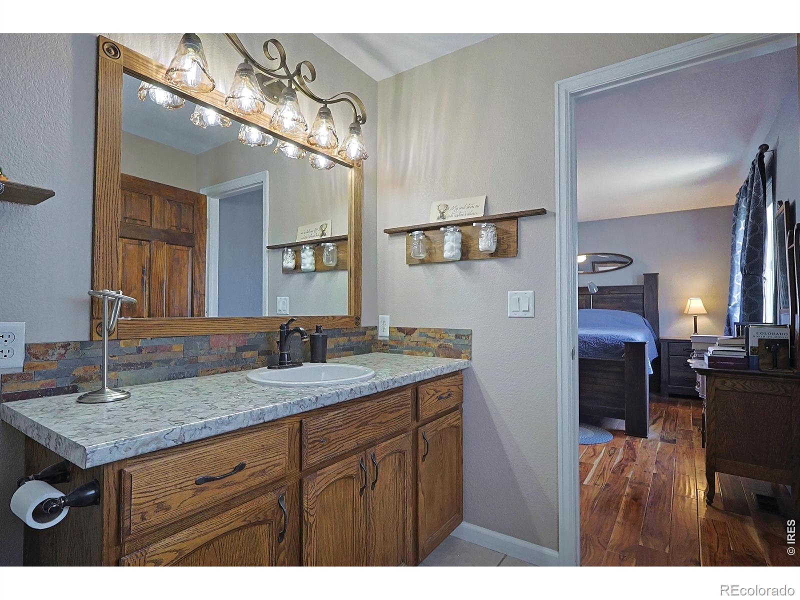MLS Image #19 for 16498  county road 100 ,nunn, Colorado