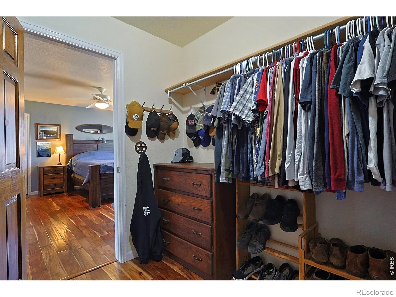 MLS Image #20 for 16498  county road 100 ,nunn, Colorado